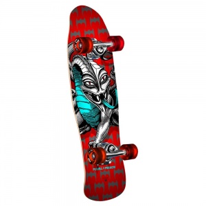 cruiser_powell_peralta_mini_cab_dragon_red_8_0_2