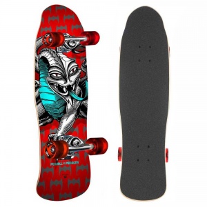 cruiser_powell_peralta_mini_cab_dragon_red_8_0_4
