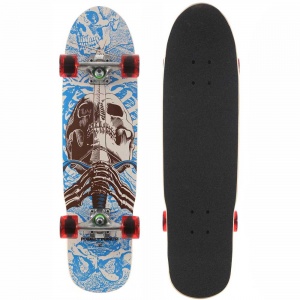 cruiser_powell_peralta_mini_skull_sword_blue_8_0_1