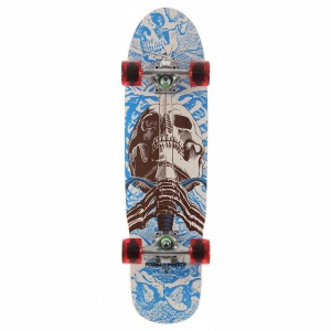 cruiser_powell_peralta_mini_skull_sword_blue_8_0_2