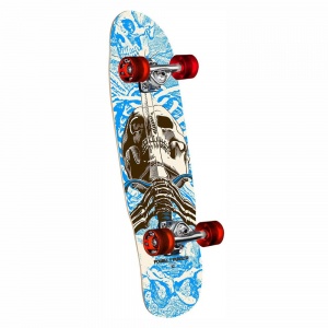 cruiser_powell_peralta_mini_skull_sword_blue_8_0_4