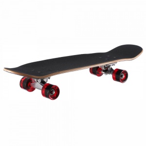 cruiser_powell_peralta_mini_skull_sword_blue_8_0_5