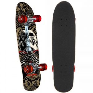 cruiser_powell_peralta_mini_skull_sword_gold_8_0_1