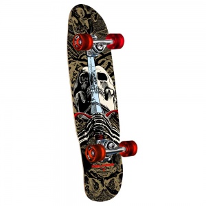cruiser_powell_peralta_mini_skull_sword_gold_8_0_2