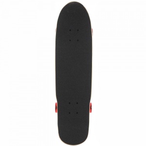 cruiser_powell_peralta_mini_skull_sword_gold_8_0_3