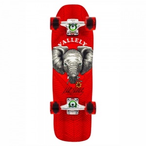 cruiser_powell_peralta_mini_vallely_baby_elephant_red_8_0_2