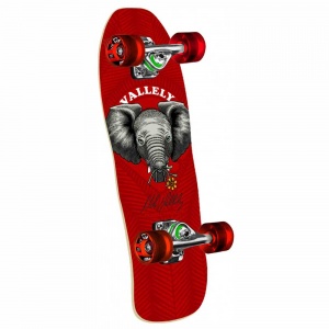 cruiser_powell_peralta_mini_vallely_baby_elephant_red_8_0_4