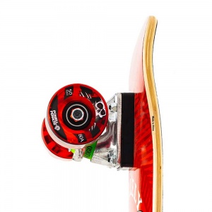 cruiser_powell_peralta_mini_vallely_baby_elephant_red_8_0_6