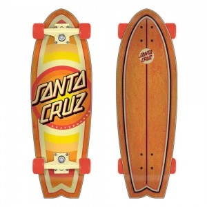 cruiser_sant_cruz_skateboards_gleam_dot_8_83_1