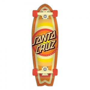 cruiser_sant_cruz_skateboards_gleam_dot_8_83_2