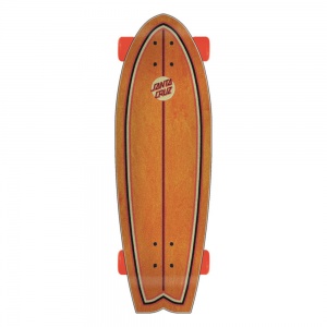 cruiser_sant_cruz_skateboards_gleam_dot_8_83_3