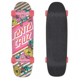 cruiser_santa_cruz_floral_stripe_street_skate_29_4_1
