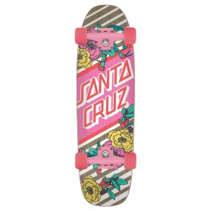 cruiser_santa_cruz_floral_stripe_street_skate_29_4_2