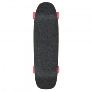 cruiser_santa_cruz_floral_stripe_street_skate_29_4_3