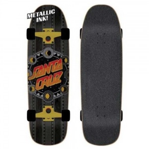 cruiser_santa_cruz_phase_dot_cruzer_shaped_9_51_1