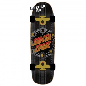 cruiser_santa_cruz_phase_dot_cruzer_shaped_9_51_2_393104100