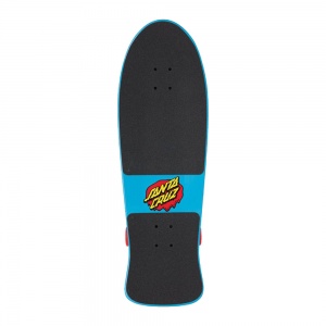 cruiser_santa_cruz_stranger_things_meek_slasher_10_1_2