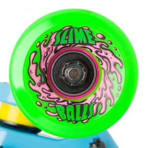 cruiser_santa_cruz_stranger_things_meek_slasher_10_1_5