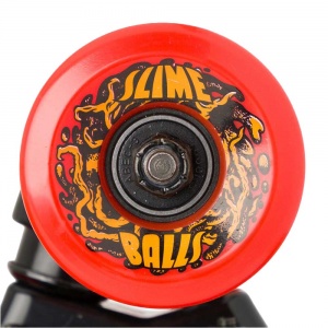 cruiser_santa_cruz_stranger_things_meek_slasher_10_1_6