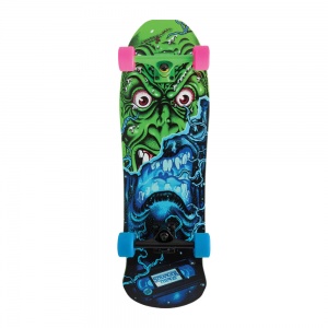 cruiser_santa_cruz_stranger_things_roskopp_face_9_5_1