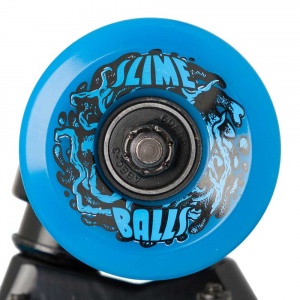 cruiser_santa_cruz_stranger_things_roskopp_face_9_5_6