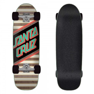 cruiser_santa_cruz_street_skate_black_red_29_05_1