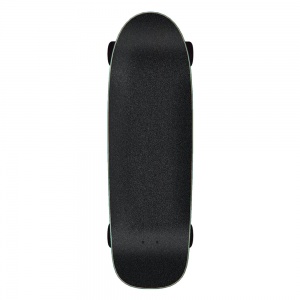 cruiser_santa_cruz_street_skate_black_red_29_05_3