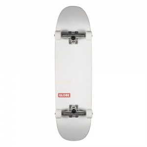cruiser_skateboard_globe_bar_bruiser_white_32_2