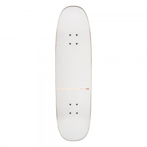 cruiser_skateboard_globe_bar_bruiser_white_32_3