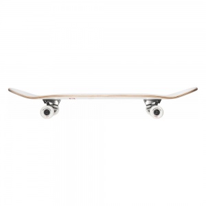 cruiser_skateboard_globe_bar_bruiser_white_32_5