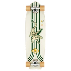 cruiser_skateboard_globe_sidewalk_slider_green_croc_28_1