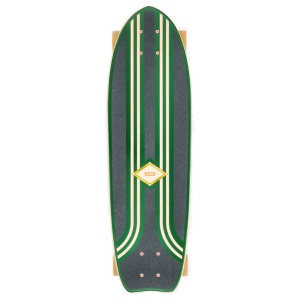 cruiser_skateboard_globe_sidewalk_slider_green_croc_28_2