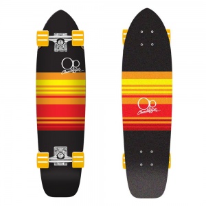 cruiser_skateboard_ocean_pacific_swell_31_1