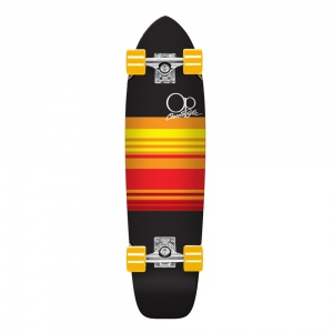 cruiser_skateboard_ocean_pacific_swell_31_2