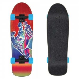 cruiser_skateboard_santa_cruz_iridescent_hand_cruzer_shaped_31_7_1_989466334