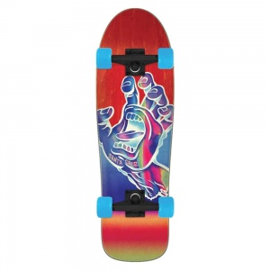 cruiser_skateboard_santa_cruz_iridescent_hand_cruzer_shaped_31_7_2_672527881