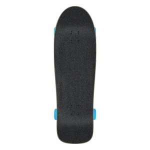 cruiser_skateboard_santa_cruz_iridescent_hand_cruzer_shaped_31_7_3_802883746