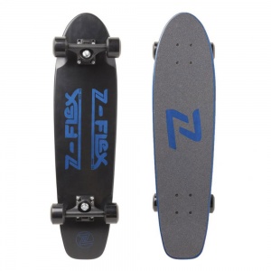 cruiser_z_flex_knock_out_black_29_1