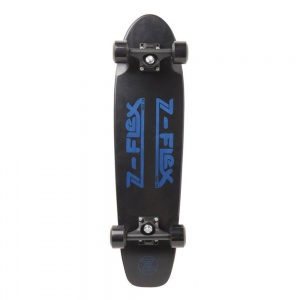 cruiser_z_flex_knock_out_black_29_2