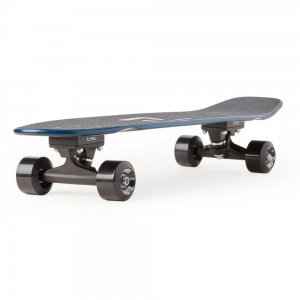 cruiser_z_flex_knock_out_black_29_4
