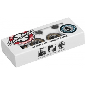 cuscinetti_abec_5_independent_1