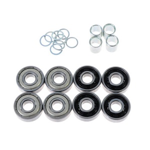 cuscinetti_abec_5_independent_2