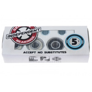 cuscinetti_abec_5_independent_3