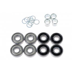 cuscinetti_abec_7_independent_2