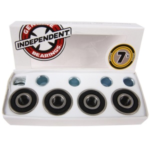 cuscinetti_abec_7_independent_3