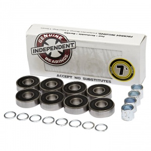cuscinetti_abec_7_independent_4
