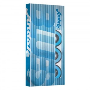 cuscinetti_andale_blues_1