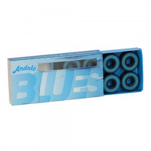 cuscinetti_andale_blues_2