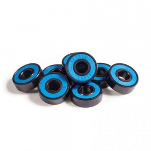 cuscinetti_andale_blues_3