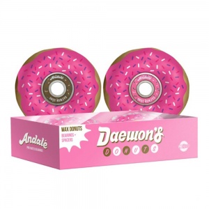 cuscinetti_andale_donut_wax_daewon_song_1